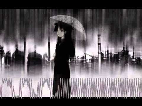 08. Leave the Imagination