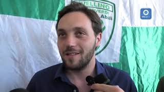 avellino-musa-rinnovo-non-c-e-nessun-caso