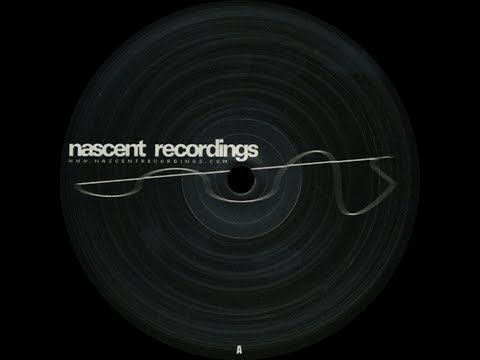 Tomas Haverlik ‎– Hannah (Rasti's Seizmic Remix)