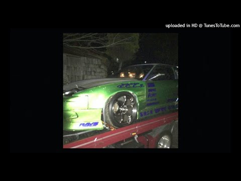 [FREE] [LUCIO101 x NIZI19 x OMAR101] TYPE BEAT 2020 "FITNESS" (prod. autvmn x hotelgodlin)