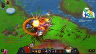 Diablo III64 2017 01 17 18 30 07 483