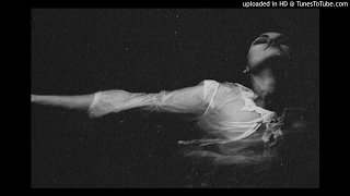 Alexander Tikhonov - Trying to Forget You (Luca Olivotto Remix)