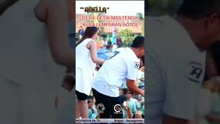 Download lagu Detik detik Tawuran Om Adella Live OSXAR UNDAAN KUDUS mp3 Download lagu Detik detik Tawuran Om Adella Live OSXAR UNDAAN KUDUS mp3