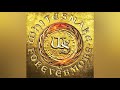 Whitesnake - All Out of Luck