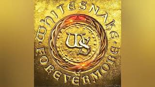 Whitesnake - All Out of Luck