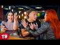 CHEATERS The Dirtiest Cook Season 9 Episode 121 Lizbeth Rodriguez