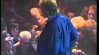 pil.. anarchy in the uk live.