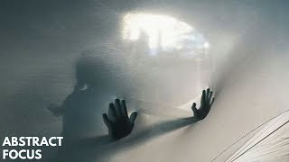 Fossa Beats &amp; Thomas White - I Promise (feat. Lia)