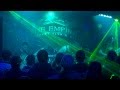 Beyond Creation - Fundamental Process 