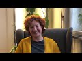 What Is Your Take Away From The Professional Coach With Diploma Program
