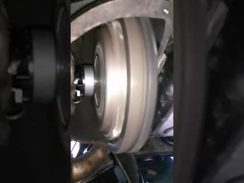manual clutch release bearing how to work