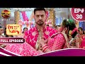 Rang Jaun Tere Rang Mein रंग जाऊं तेरे रंग में Full Episode 30 New