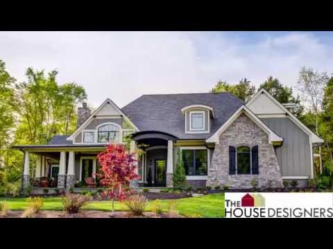 download lagu mp3 mp4 Cottage Home Floor Plans, download lagu Cottage Home Floor Plans gratis, unduh video klip Cottage Home Floor Plans