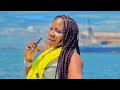 Makhadzi Feat Papa Penny Milandu Bhe