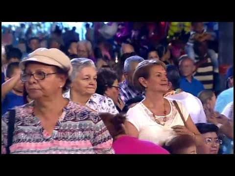 El Toma Traguito - Los Milindrinos