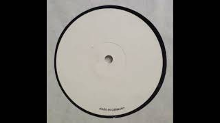 Cord Boys – Sweet Love (Dark Blue Mix)