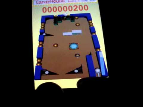 Panda ball (PandaBall) Video