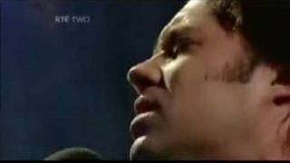 "This Love Affair" by Rufus Wainwright