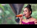 OAOE Yeni Valensia ROMANSA 3rd Anniversary Bhara Extreme
