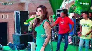 Download lagu SEMAKIN SAYANG SEMAKIN KEJAM EVIS - SHAUN THE SHEEP SUMANDING - WEDDING TAUFIQ & HIMMA - ADR AUDIO mp3