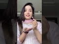Buhevich Nehakakkar Panjabisong Shortvideo Dance Love Newtrend