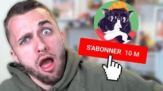 HOW TO SUCCESS ON YOUTUBE 