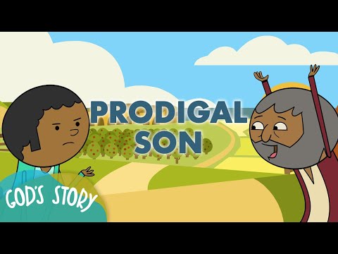 Witness21 Editor  2021 03 22