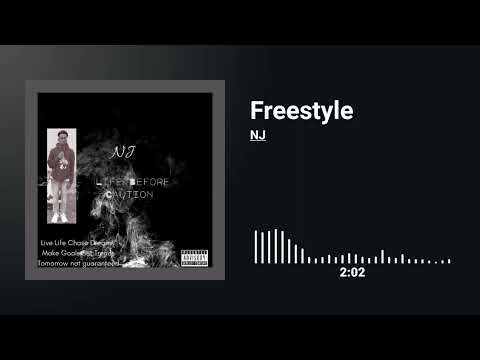 Video thumbnail RmurQGIISrg