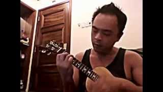 Fallin (by de la soul vs. teenage fan club)