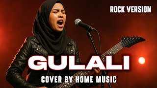 Download lagu GULALI DUNIA | ROCK VERSION CIPTAAN H. RHOMA IRAMA mp3 Download lagu GULALI DUNIA | ROCK VERSION CIPTAAN H. RHOMA IRAMA mp3