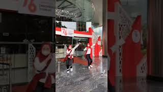 Download lagu Malioboro Dadi Saksi Dance Cover #dance  #ambyar #malioboro #shorts  #lifeasbtners #ndarboygenk mp3