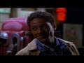 The Tomorrow Man 1996