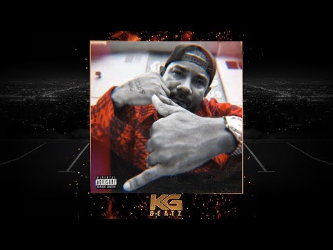 2Eleven x AzChike - Big Homie [New 2021]