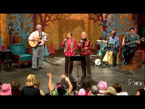 Colcha de Retalhos, por As Galvão