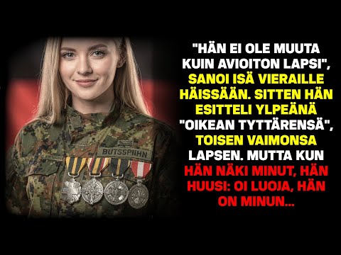 KUNNIARINTAMA and 2 more