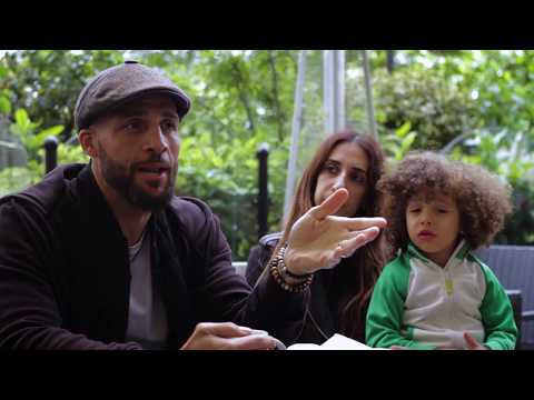 download lagu mp3 mp4 Dean Francis, download lagu Dean Francis gratis, unduh video klip Dean Francis