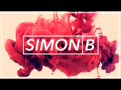 LET THE FUTURE BE THE PRESENT #1 - Future House Mix By Simon B