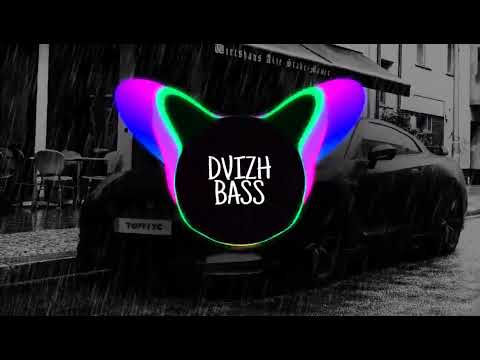 Renomty, ONEIL - Baby (DVIZH BASS)