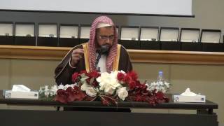 الوسطية في تذكر الموت image