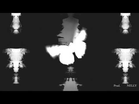 [FREE] SCH X LETO X KAZA TYPE BEAT " moula "