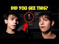 8 SECRETS That You Missed In Our Most Viral Videos