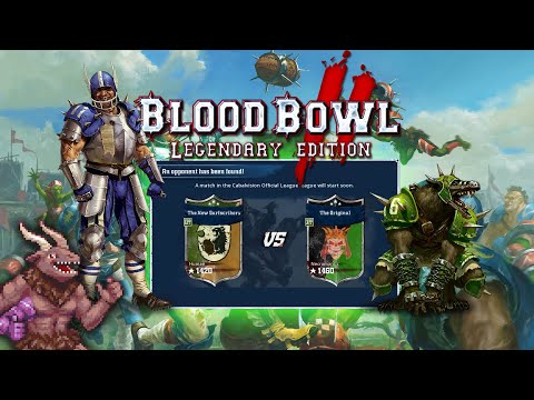 Tryharding with Humans vs Necromantic - Match 11