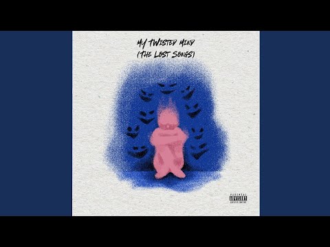 Video thumbnail for 君はできない子 (Kimi wa Dekinai Ko)