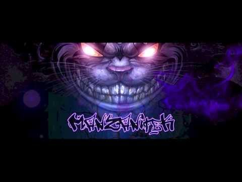Manzanitek - Nevermind (Mix Tribecore)