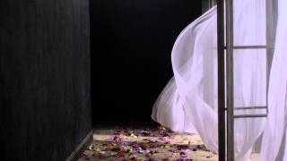 Kylie Minogue - Sleepwalker (Official Teaser)