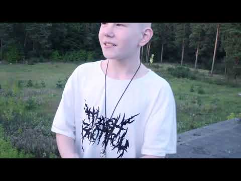 Video thumbnail for лужи лужи (puddles puddles)