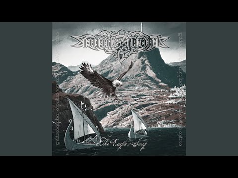 The Eagle's Song