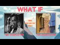 Flounder S Adventures Of The Many Adventures Of Winnie The Pooh Part 22