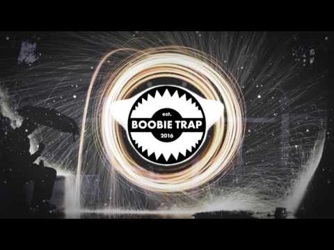 Flux Pavilion x NGHTMRE - Feel Your Love (feat. Jamie Lewis)