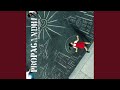 Iteration - Propagandhi - Topic Iteration